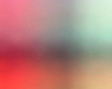 Grunge soyut karışık renkli arka plan. Arka plan için modern fütürist duvar ya da fotokopi alanı olan duvar kağıdı. Renkli resim