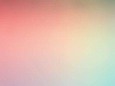 Soyut rengarenk arkaplan. arkaplan için modern boyalı duvar ya da fotokopi alanı olan duvar kağıdı. çok renkli resim