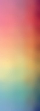 Soyut parlak arkaplan dokusu  