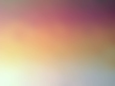 Soyut parlak arkaplan dokusu