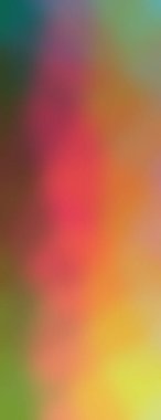 Soyut, renkli arkaplan. Metniniz için basit çok renkli duvar kağıdı.