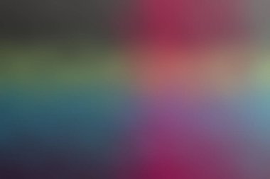 Soyut renkli arkaplan, parlak arkaplan