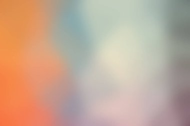 Soyut rengarenk arkaplan. arkaplan için modern boyalı duvar ya da fotokopi alanı olan duvar kağıdı. çok renkli resim