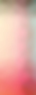 Soyut parlak arkaplan dokusu 