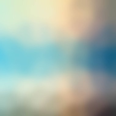 Grunge soyut karışık renkli arka plan. Arka plan için modern fütürist duvar ya da fotokopi alanı olan duvar kağıdı. Renkli resim