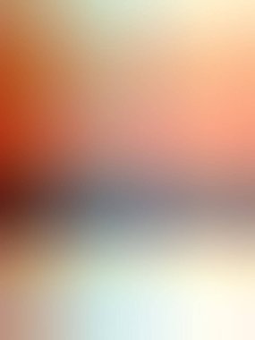 Soyut, renkli arkaplan. Metniniz için basit çok renkli duvar kağıdı.