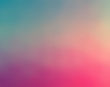 Soyut parlak arkaplan dokusu  