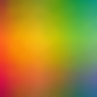 Soyut karışık boyalı arka plan. Fotokopi alanı olan modern fütürist duvar veya duvar kağıdı.