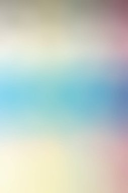 Soyut parlak arkaplan dokusu  