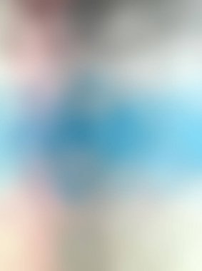 Modern gradyan çok renkli arkaplan. Tasarımınız için kopya alanı ile boyanmış duvar kağıdı.