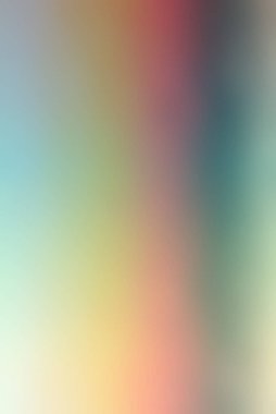 Soyut renkli arkaplan, parlak arkaplan