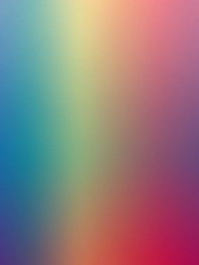 Soyut parlak arkaplan dokusu  