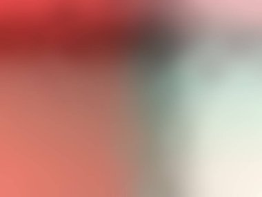 Soyut, renkli arkaplan. Metniniz için basit çok renkli duvar kağıdı.