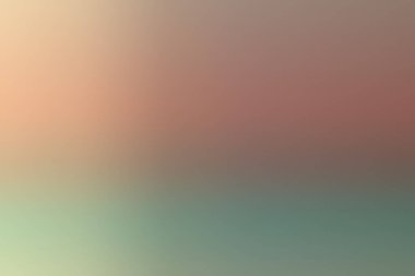 Grunge soyut karışık renkli arka plan. Arka plan için modern fütürist duvar ya da fotokopi alanı olan duvar kağıdı. Renkli resim