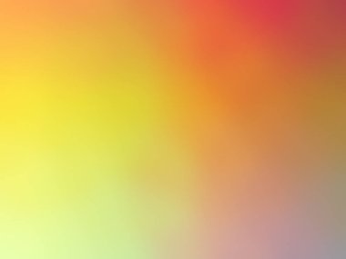 Modern gradyan çok renkli arkaplan. Tasarımınız için kopya alanı ile boyanmış duvar kağıdı.