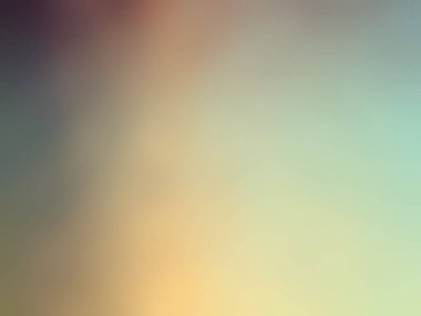 Soyut parlak arkaplan dokusu  