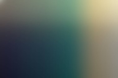 Soyut rengarenk arkaplan. arkaplan için modern boyalı duvar ya da fotokopi alanı olan duvar kağıdı. çok renkli resim