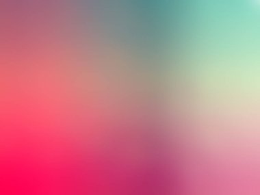 Soyut parlak arkaplan dokusu 