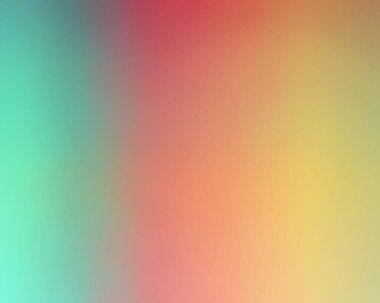 Soyut parlak arkaplan dokusu  