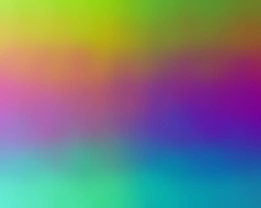 Soyut, renkli arkaplan. Metniniz için basit çok renkli duvar kağıdı.