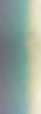 Soyut parlak arkaplan dokusu 