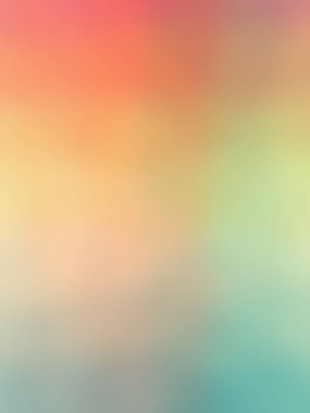 Soyut parlak arkaplan dokusu  