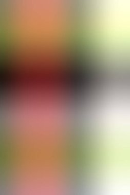 Soyut karışık boyalı arka plan. Fotokopi alanı olan modern fütürist duvar veya duvar kağıdı.