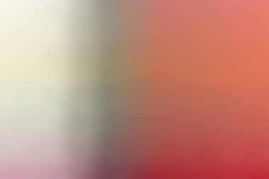 Grunge soyut karışık renkli arka plan. Arka plan için modern fütürist duvar ya da fotokopi alanı olan duvar kağıdı. Renkli resim