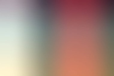 Soyut rengarenk arkaplan. arkaplan için modern boyalı duvar ya da fotokopi alanı olan duvar kağıdı. çok renkli resim