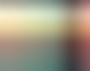 Soyut parlak arkaplan dokusu  