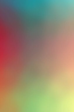 Soyut parlak arkaplan dokusu  