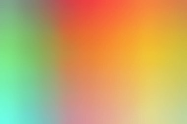 Soyut rengarenk arkaplan. arkaplan için modern boyalı duvar ya da fotokopi alanı olan duvar kağıdı. çok renkli resim