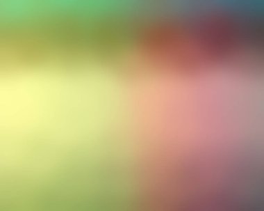 Grunge soyut karışık renkli arka plan. Arka plan için modern fütürist duvar ya da fotokopi alanı olan duvar kağıdı. Renkli resim