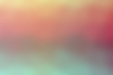 Soyut rengarenk arkaplan. arkaplan için modern boyalı duvar ya da fotokopi alanı olan duvar kağıdı. çok renkli resim