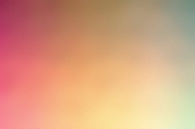 Soyut rengarenk arkaplan. arkaplan için modern boyalı duvar ya da fotokopi alanı olan duvar kağıdı. çok renkli resim