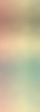 Soyut parlak arkaplan dokusu 