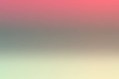 Grunge soyut karışık renkli arka plan. Arka plan için modern fütürist duvar ya da fotokopi alanı olan duvar kağıdı. Renkli resim