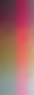 Soyut, renkli arkaplan. Metniniz için basit çok renkli duvar kağıdı.