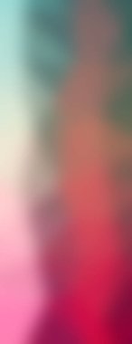 Soyut, renkli arkaplan. Metniniz için basit çok renkli duvar kağıdı.