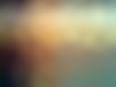 Soyut parlak arkaplan dokusu  