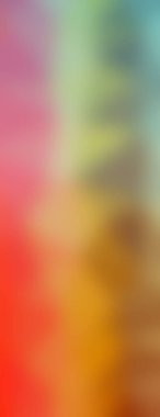 Grunge soyut karışık renkli arka plan. Arka plan için modern fütürist duvar ya da fotokopi alanı olan duvar kağıdı. Renkli resim