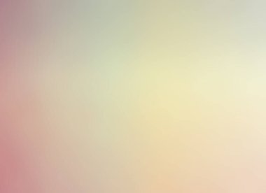 Modern gradyan çok renkli arkaplan. Tasarımınız için kopya alanı ile boyanmış duvar kağıdı.