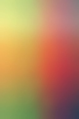 Soyut rengarenk arkaplan. arkaplan için modern boyalı duvar ya da fotokopi alanı olan duvar kağıdı. çok renkli resim