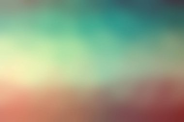 Soyut renkli arkaplan, parlak arkaplan