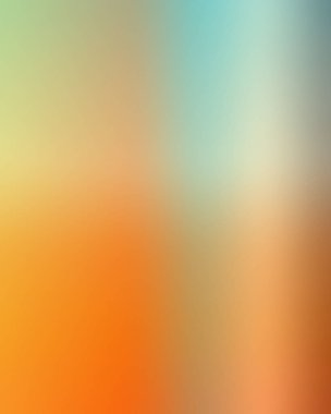 Soyut, renkli arkaplan. Metniniz için basit çok renkli duvar kağıdı.