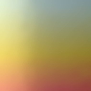 Grunge soyut karışık renkli arka plan. Arka plan için modern fütürist duvar ya da fotokopi alanı olan duvar kağıdı. Renkli resim