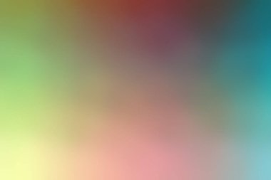 Soyut parlak arkaplan dokusu  