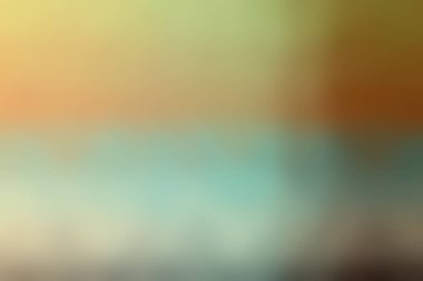 Grunge soyut karışık renkli arka plan. Arka plan için modern fütürist duvar ya da fotokopi alanı olan duvar kağıdı. Renkli resim