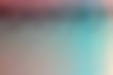 Soyut parlak arkaplan dokusu  