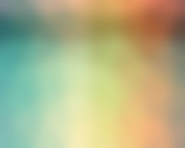 Soyut, renkli arkaplan. Metniniz için basit çok renkli duvar kağıdı.